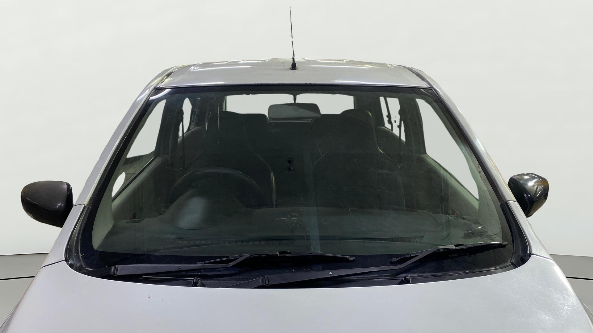 View 2019 Maruti Suzuki 1000 Base Variant Image 29 Used 2019 Maruti Suzuki 1000 Base Variant Image 29