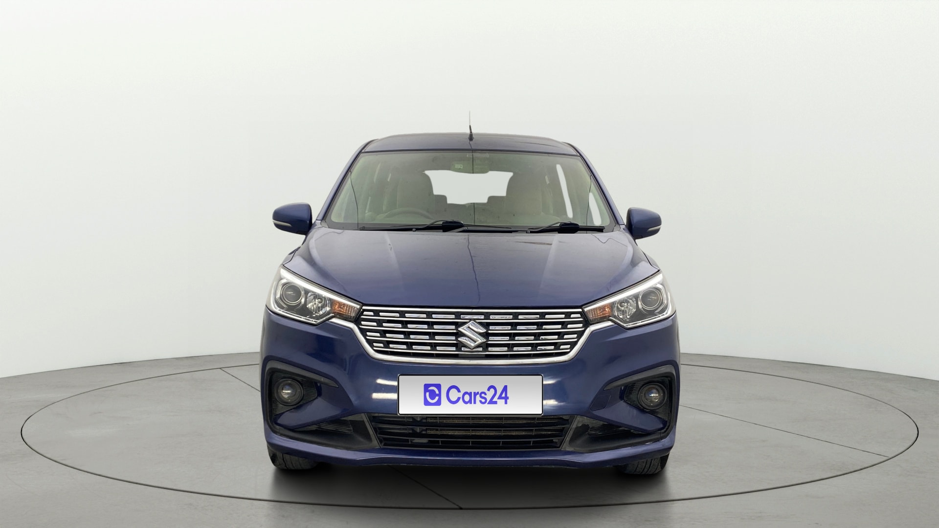Used 2020 Maruti Suzuki 1000 Used 2020 Maruti Suzuki 1000