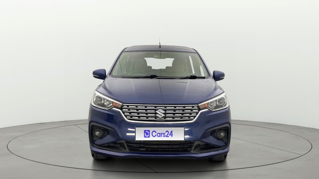 View Maruti Suzuki 1000 Image 1 Used Maruti Suzuki 1000 Image 1