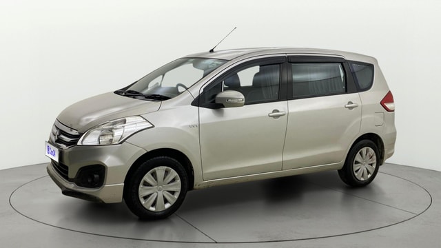 View Maruti Suzuki 1000 Image 36 Used Maruti Suzuki 1000 Image 36