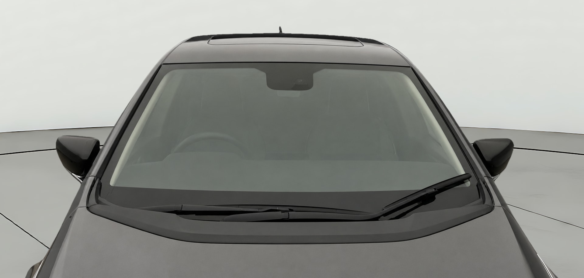 Used 2024 Tata Altroz Used 2024 Tata Altroz