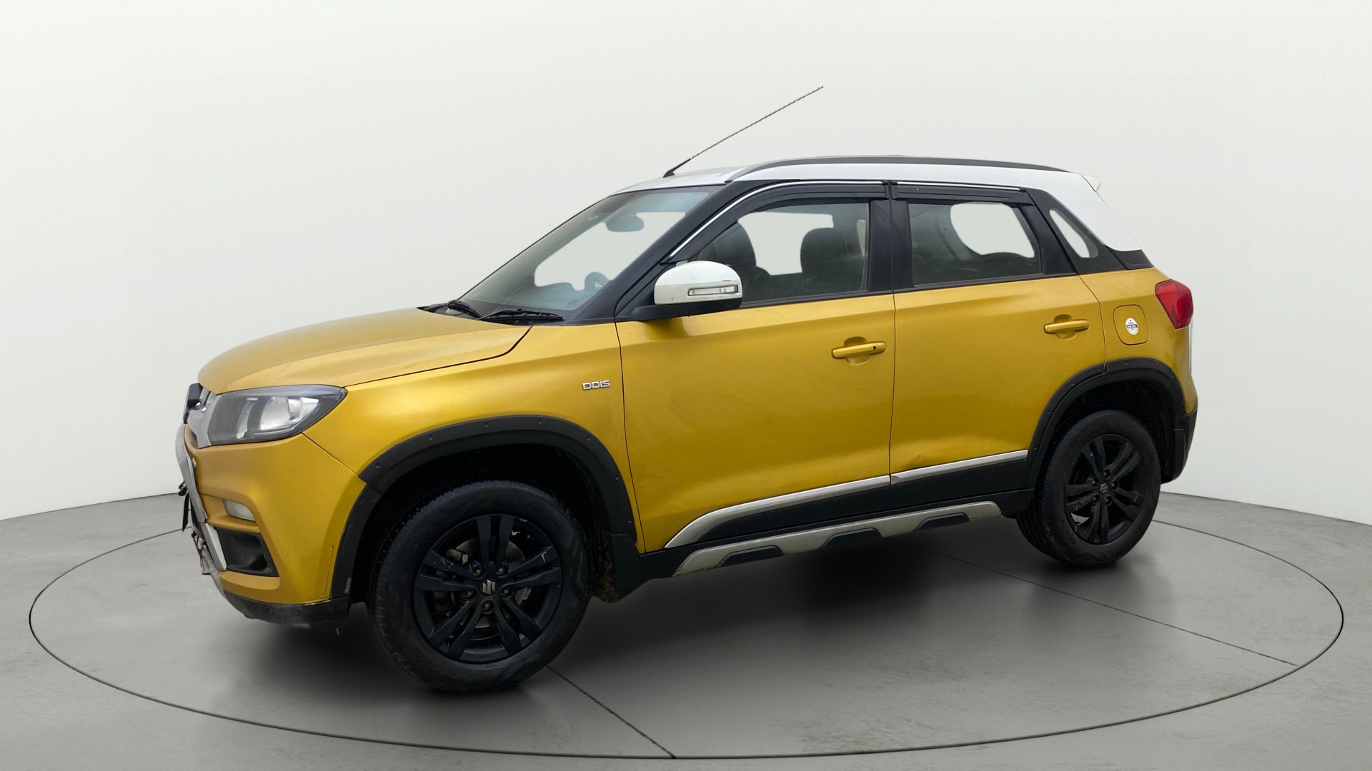 Used 2019 Maruti Suzuki 1000 Used 2019 Maruti Suzuki 1000