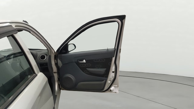View Maruti Suzuki Alto 800 Image 43 Used Maruti Suzuki Alto 800 Image 43