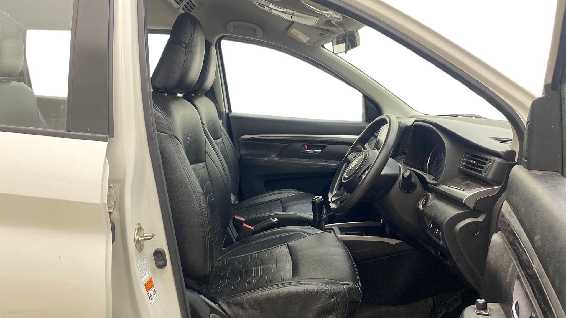 Used 2023 Maruti Suzuki 1000 Used 2023 Maruti Suzuki 1000