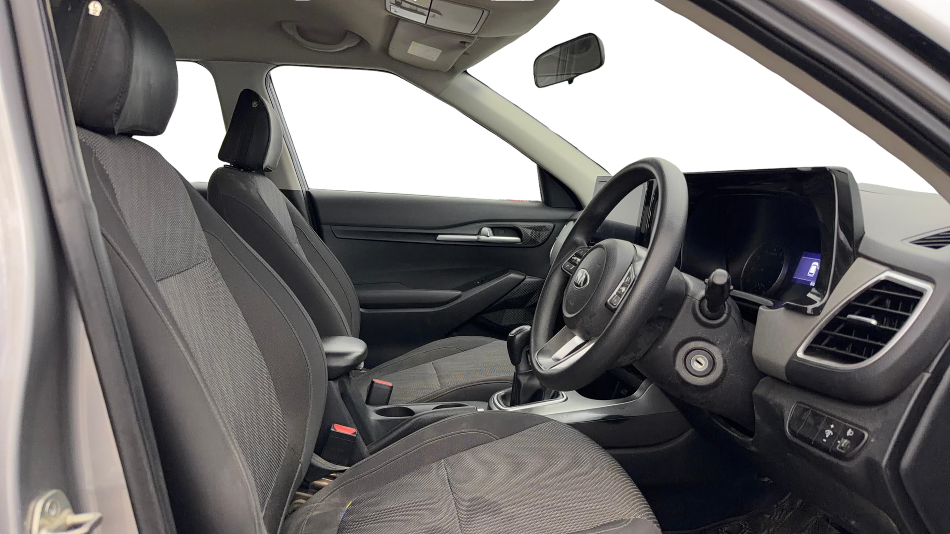 Used 2019 Kia Seltos Used 2019 Kia Seltos