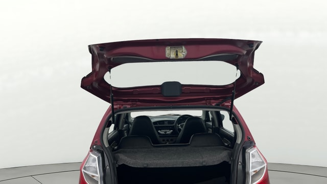 View Maruti Suzuki Alto K10 Image 16 Used Maruti Suzuki Alto K10 Image 16