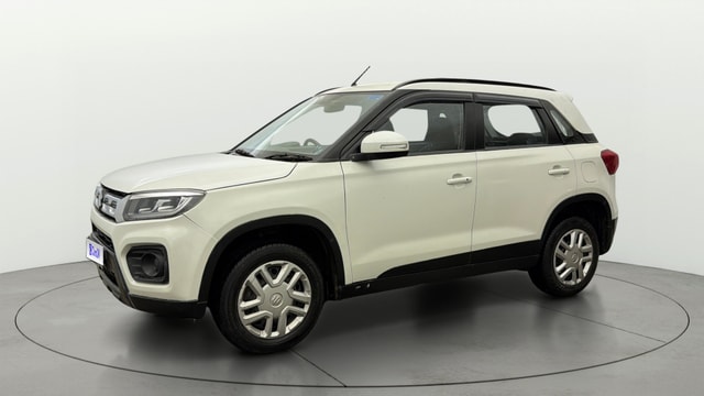 View Maruti Suzuki 1000 Image 35 Used Maruti Suzuki 1000 Image 35