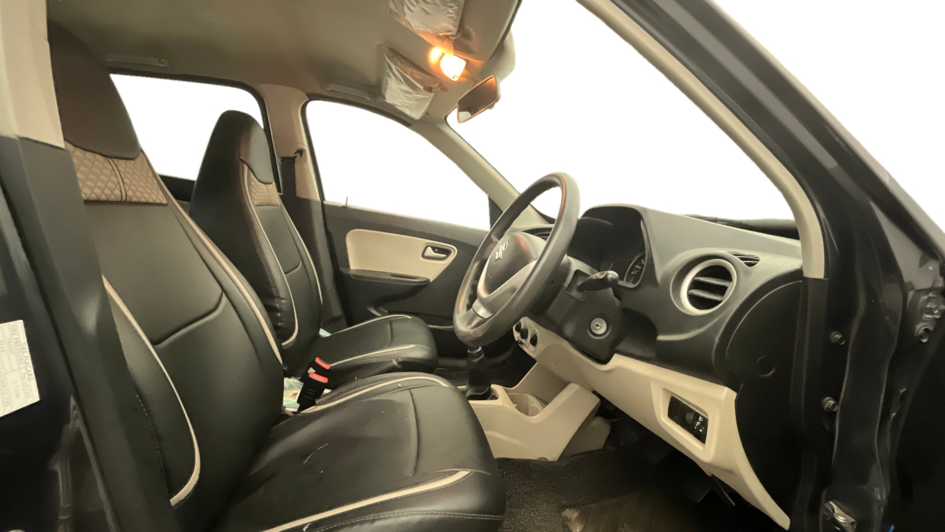 Used 2023 Maruti Suzuki 1000 Used 2023 Maruti Suzuki 1000