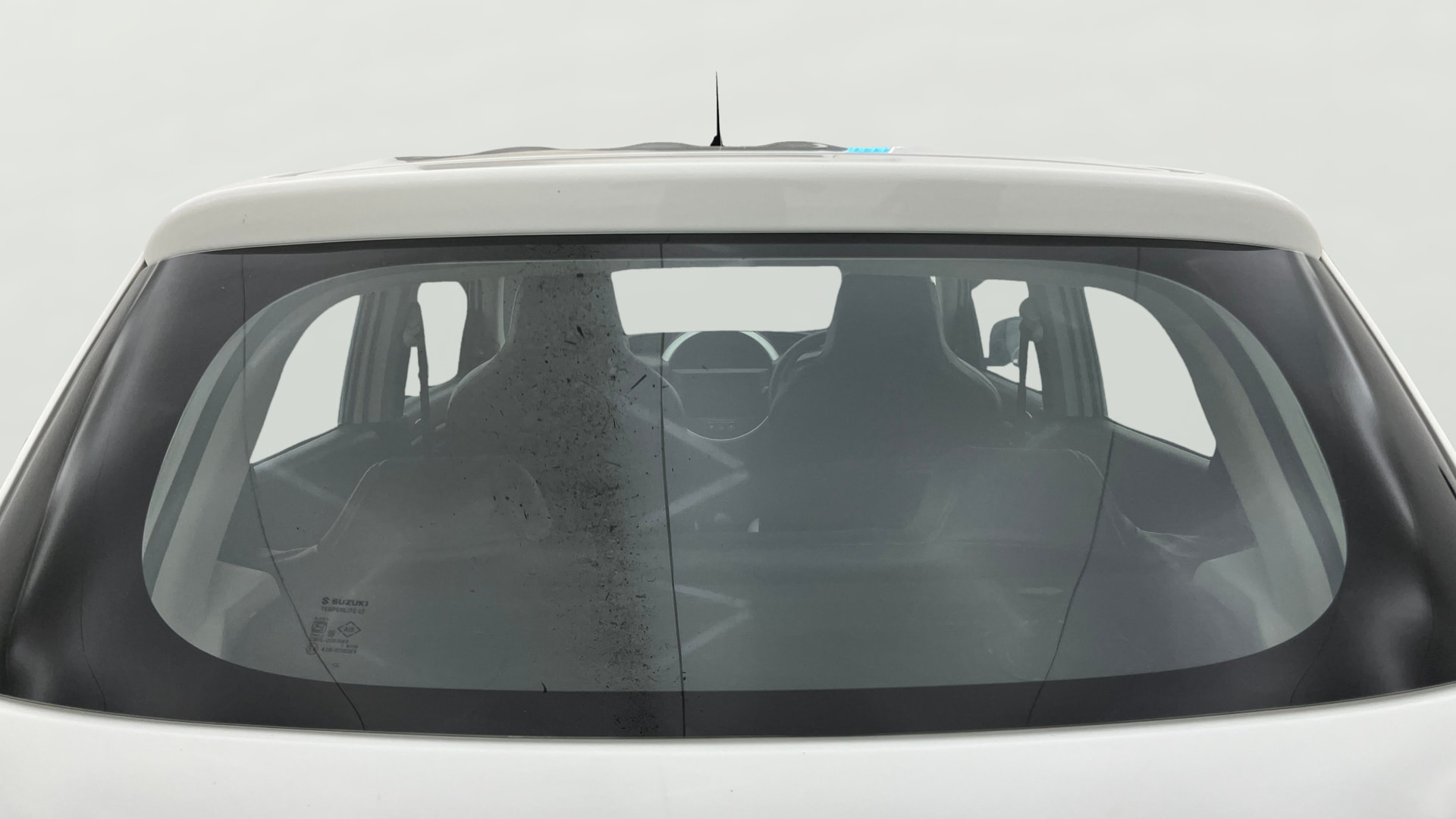 View 2022 Maruti Suzuki 1000 Base Variant Image 4 Used 2022 Maruti Suzuki 1000 Base Variant Image 4
