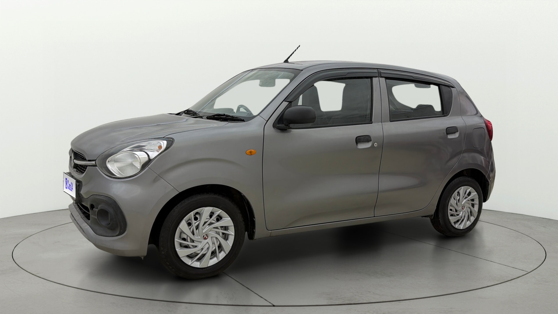 Used 2022 Maruti Suzuki 1000 Used 2022 Maruti Suzuki 1000