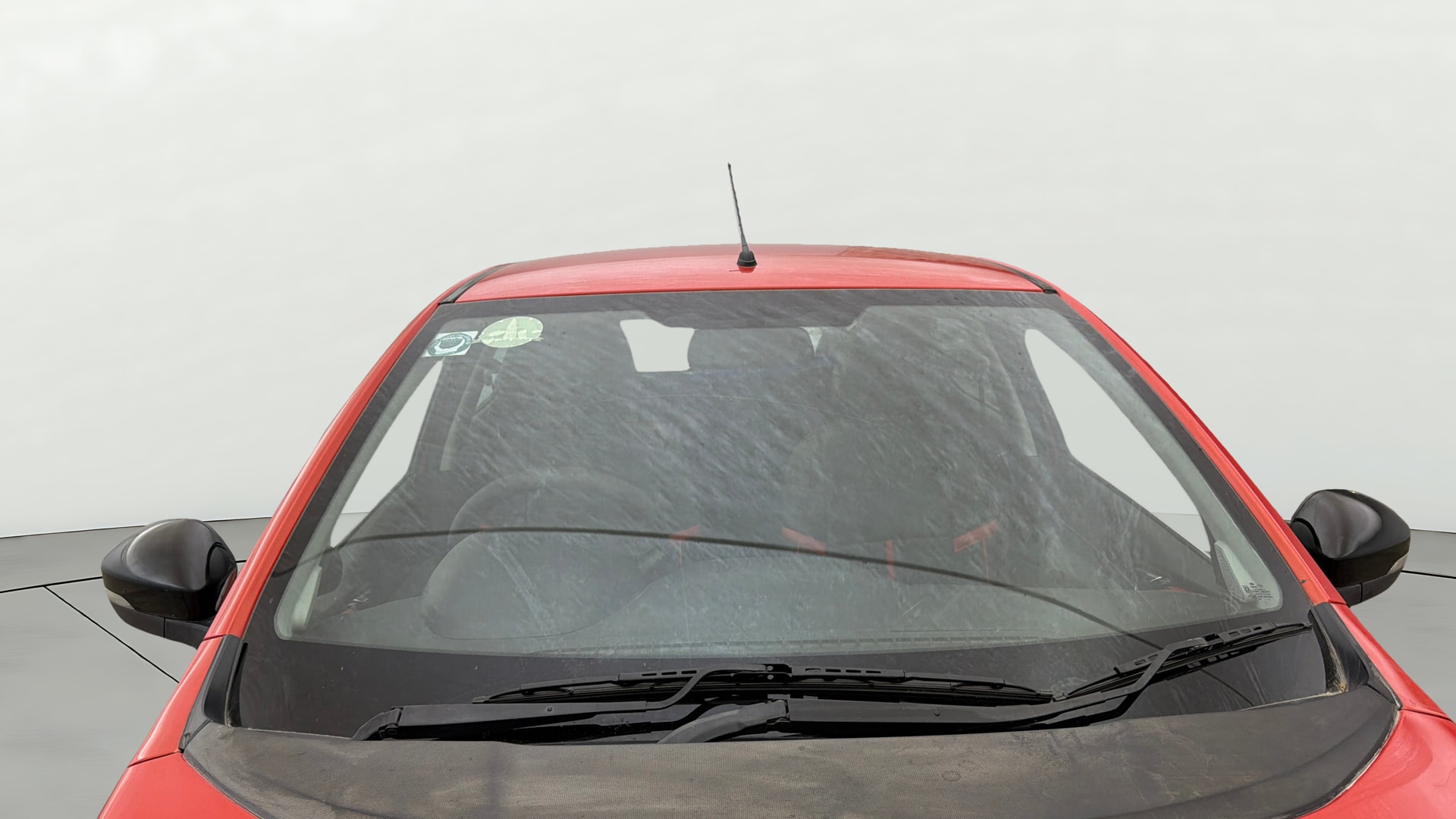 View 2020 Tata Tiago Revotorq XB Image 30 Used 2020 Tata Tiago Revotorq XB Image 30