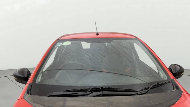 View Tata Tiago Image 30 Used Tata Tiago Image 30