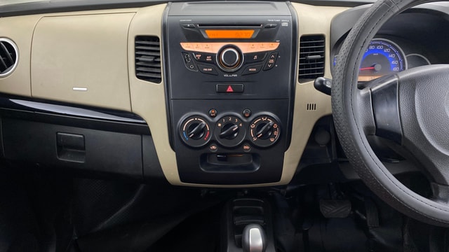 View Maruti Suzuki 1000 Image 17 Used Maruti Suzuki 1000 Image 17
