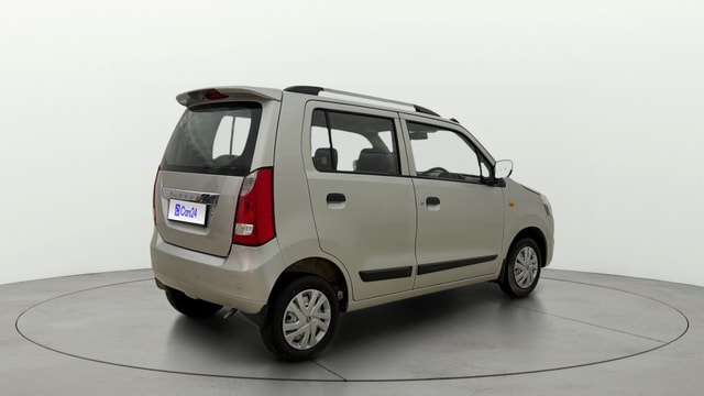 View Maruti Suzuki 1000 Image 41 Used Maruti Suzuki 1000 Image 41