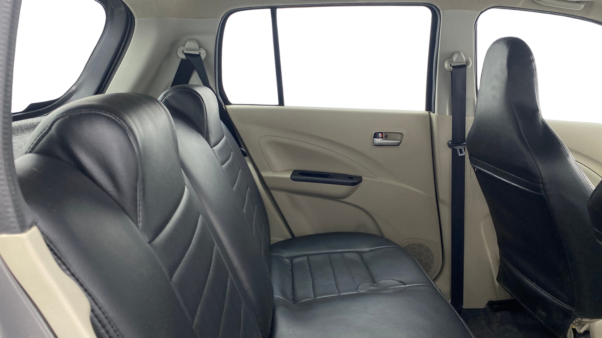 Used 2020 Maruti Suzuki 1000 Used 2020 Maruti Suzuki 1000