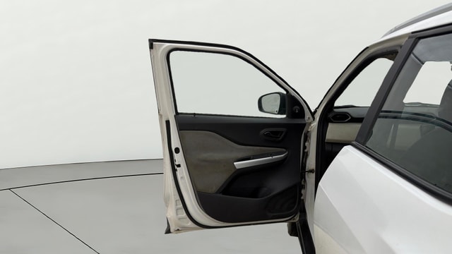 View Nissan Magnite Image 31 Used Nissan Magnite Image 31