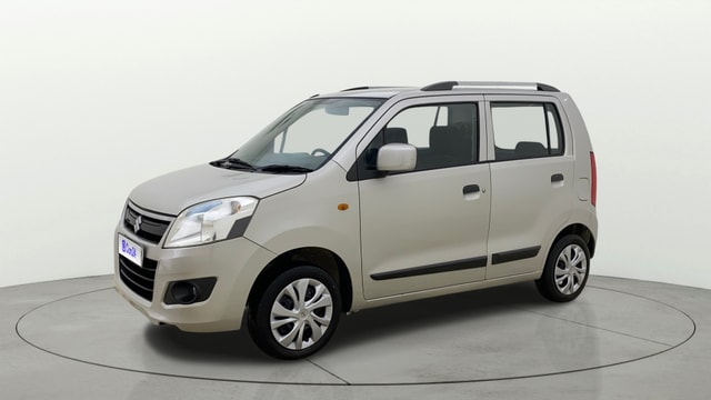 View Maruti Suzuki 1000 Image 20 Used Maruti Suzuki 1000 Image 20