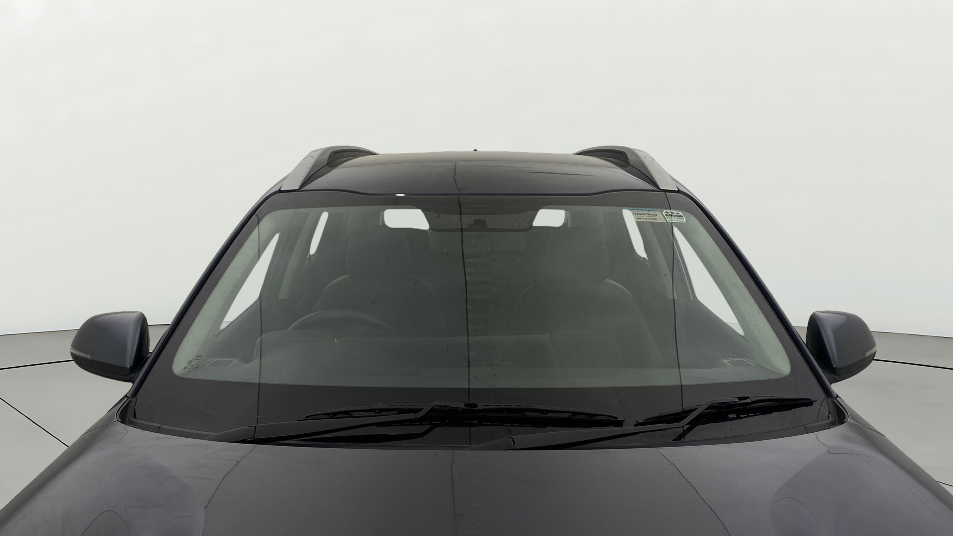 Used 2020 Kia Sonet Used 2020 Kia Sonet