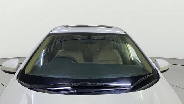 View Honda City Image 36 Used Honda City Image 36