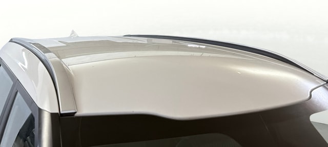 View Kia Carens Image 6 Used Kia Carens Image 6
