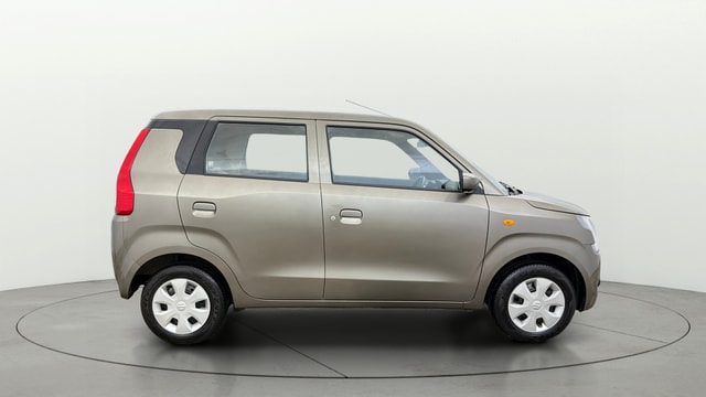 View Maruti Suzuki 1000 Image 8 Used Maruti Suzuki 1000 Image 8
