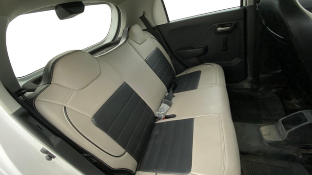 View Maruti Suzuki Alto K10 Image 28 Used Maruti Suzuki Alto K10 Image 28