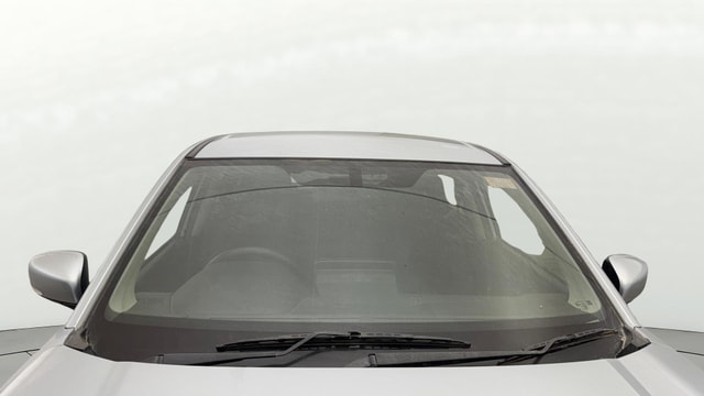 View Toyota Urban Cruiser Hyryder Image 31 Used Toyota Urban Cruiser Hyryder Image 31