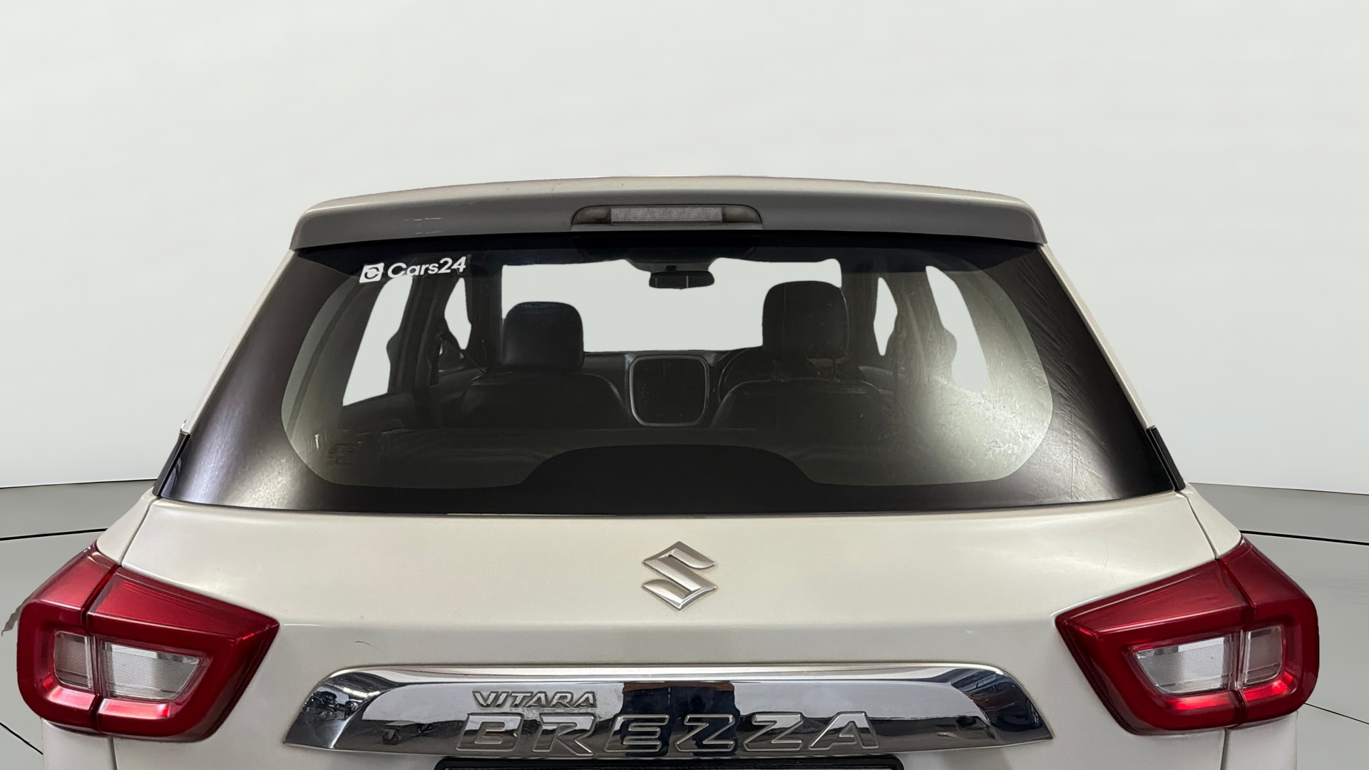 Used 2022 Maruti Suzuki 1000 Used 2022 Maruti Suzuki 1000