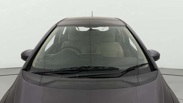 View Honda Jazz Image 31 Used Honda Jazz Image 31