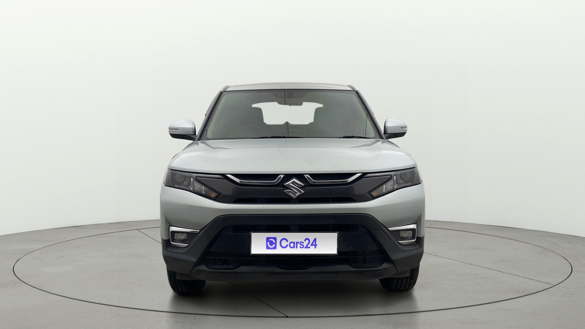 Used 2024 Maruti Suzuki 1000 Used 2024 Maruti Suzuki 1000
