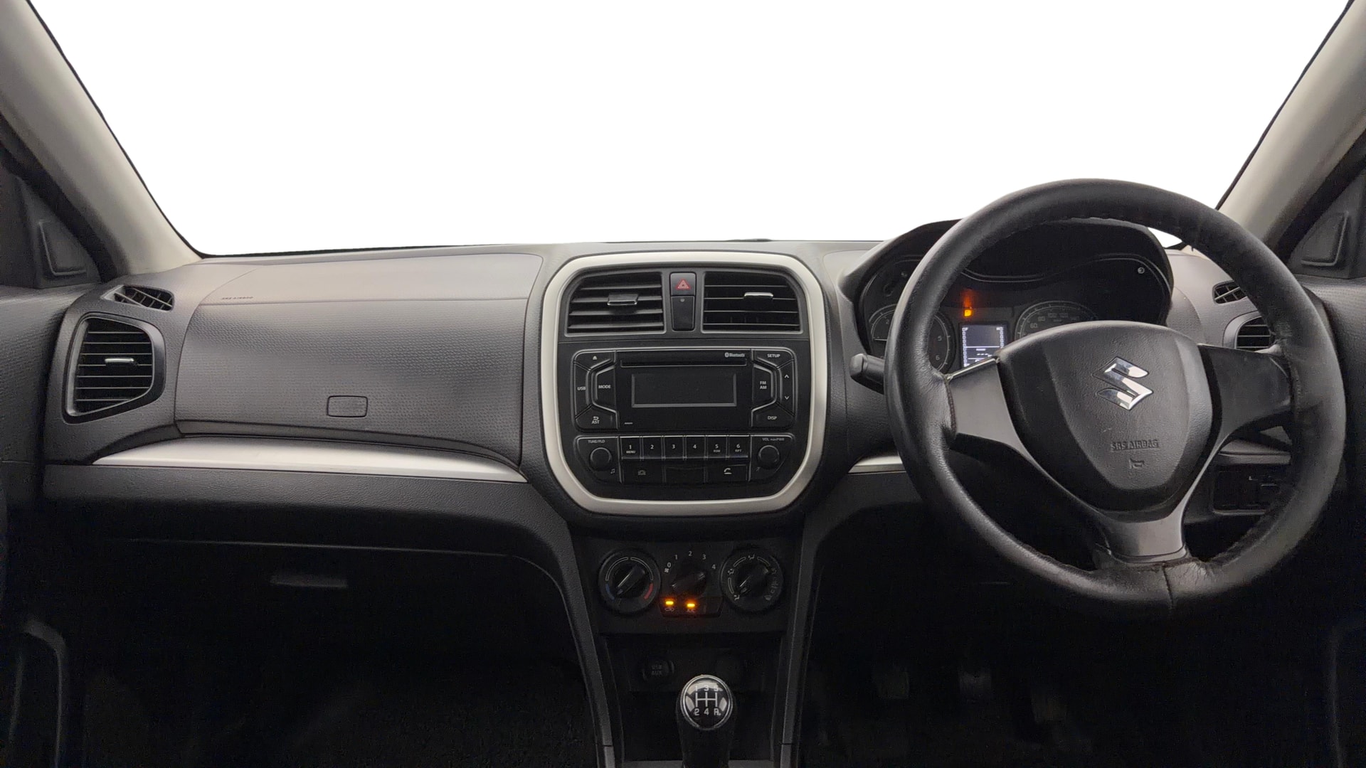 Used 2020 Maruti Suzuki 1000 Used 2020 Maruti Suzuki 1000