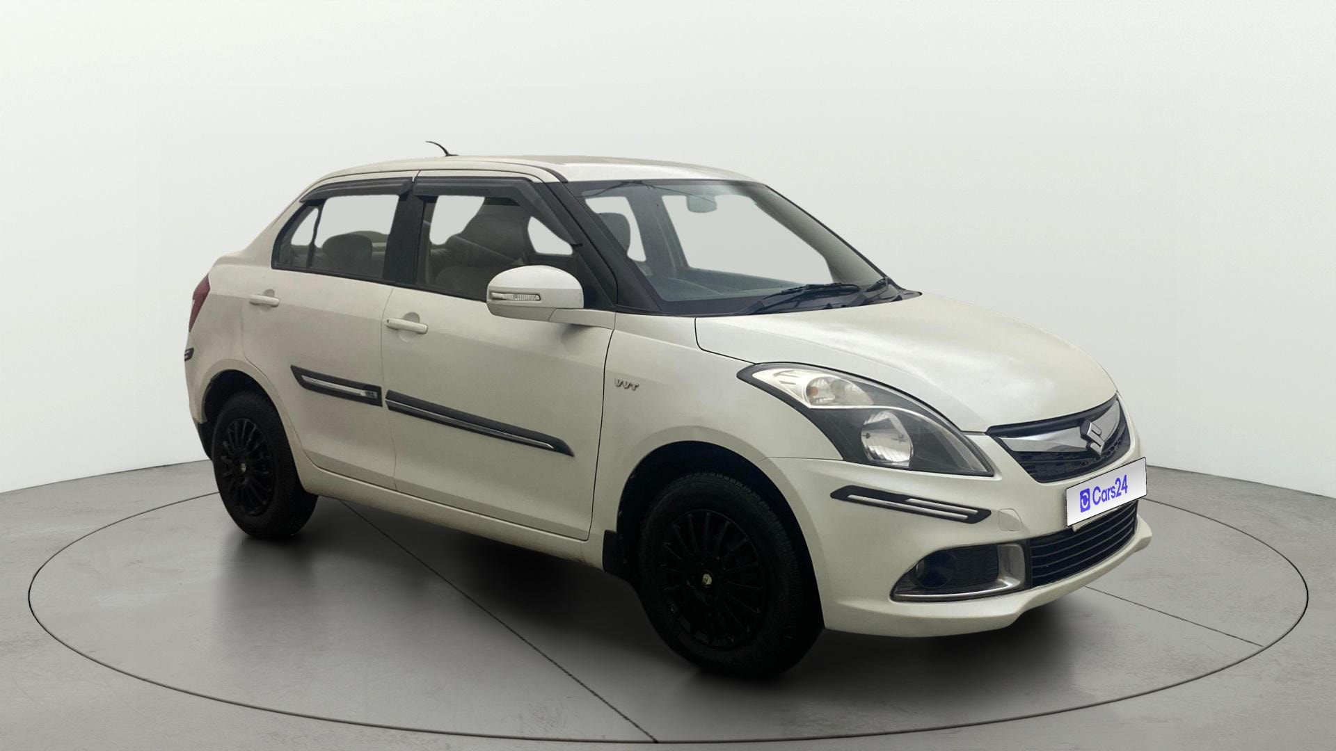 Used 2016 Maruti Suzuki 1000 Used 2016 Maruti Suzuki 1000