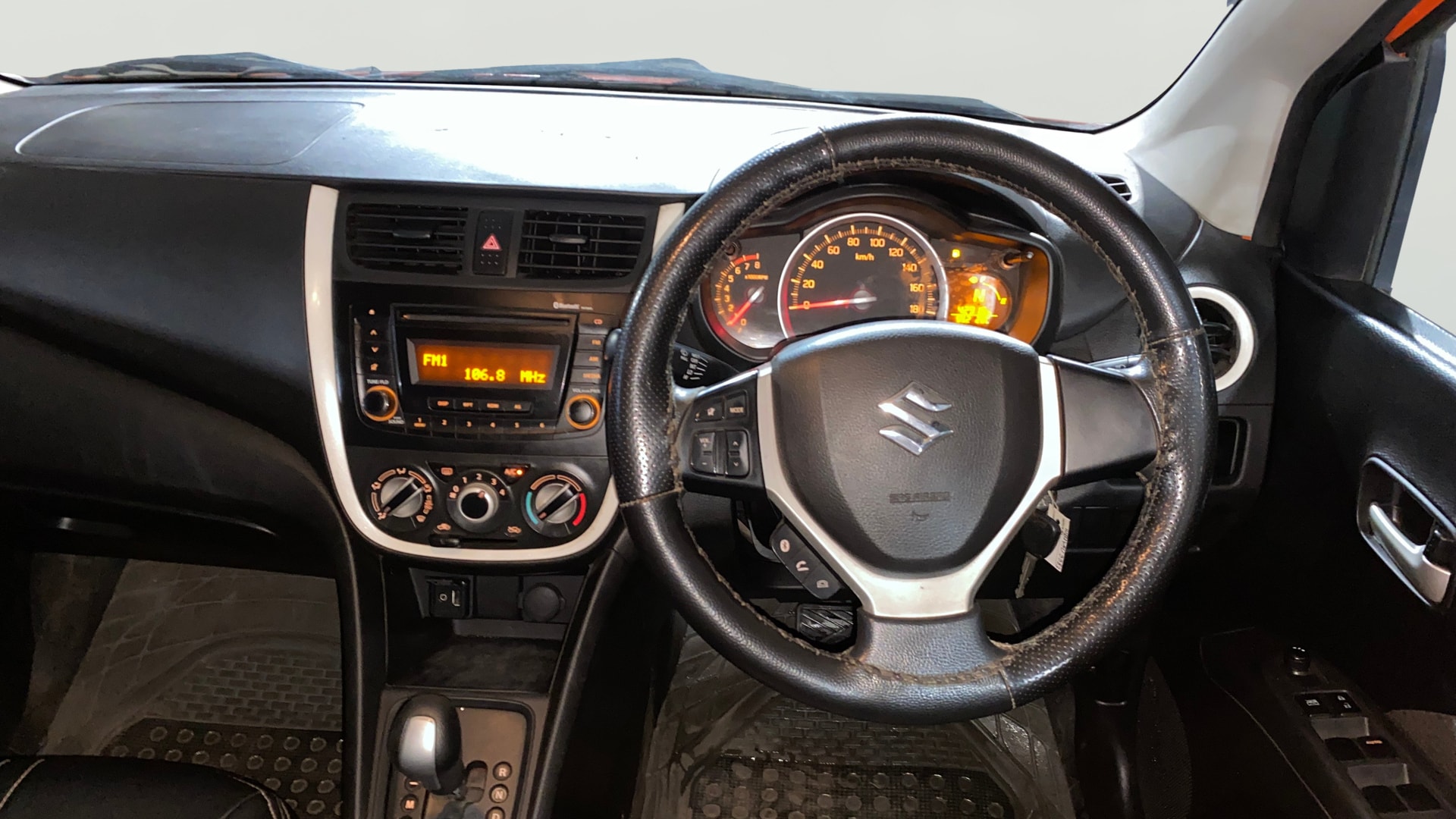 Used 2019 Maruti Suzuki 1000 Used 2019 Maruti Suzuki 1000