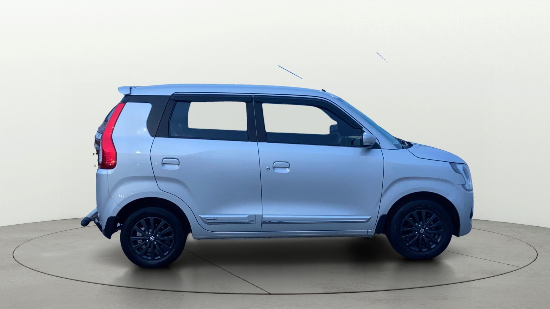 Used 2024 Maruti Suzuki 1000 Used 2024 Maruti Suzuki 1000