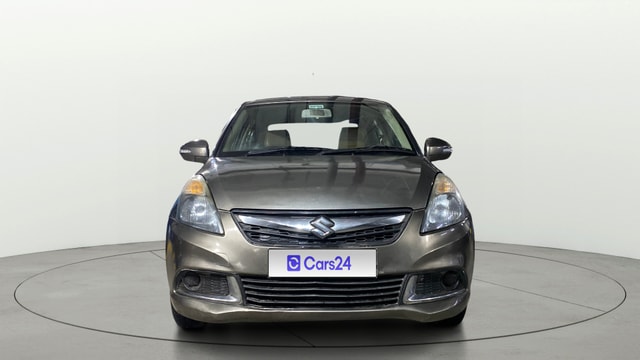 View Maruti Suzuki 1000 Image 1 Used Maruti Suzuki 1000 Image 1