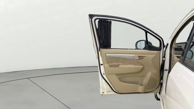 View Maruti Suzuki 1000 Image 31 Used Maruti Suzuki 1000 Image 31