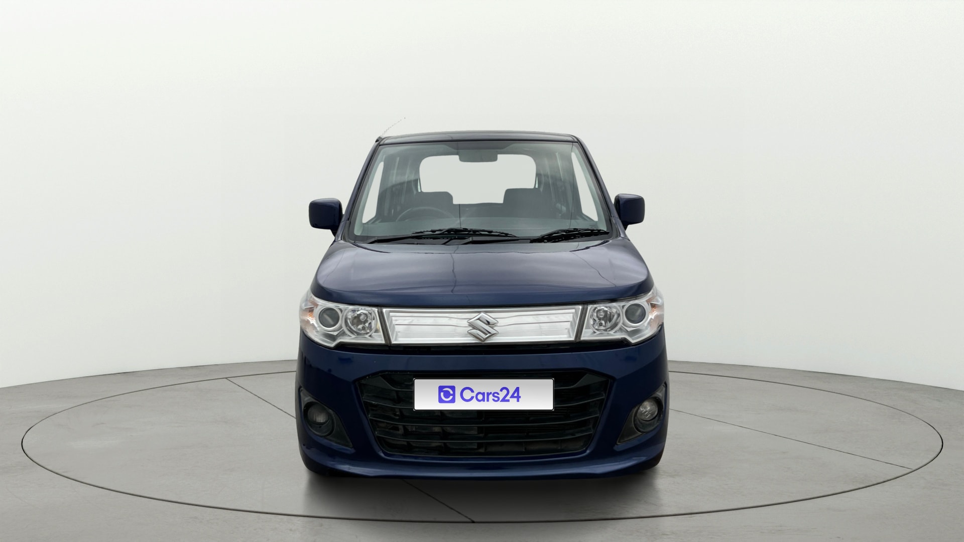 View 2018 Maruti Suzuki 1000 Base Variant Image 1 Used 2018 Maruti Suzuki 1000 Base Variant Image 1