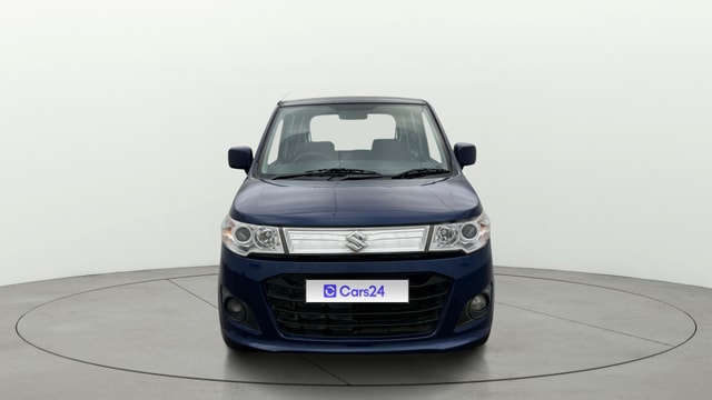 View Maruti Suzuki 1000 Image 1 Used Maruti Suzuki 1000 Image 1