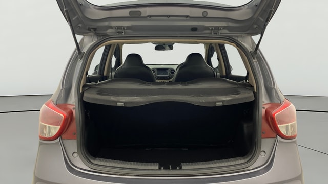 View Hyundai Grand i10 Image 37 Used Hyundai Grand i10 Image 37