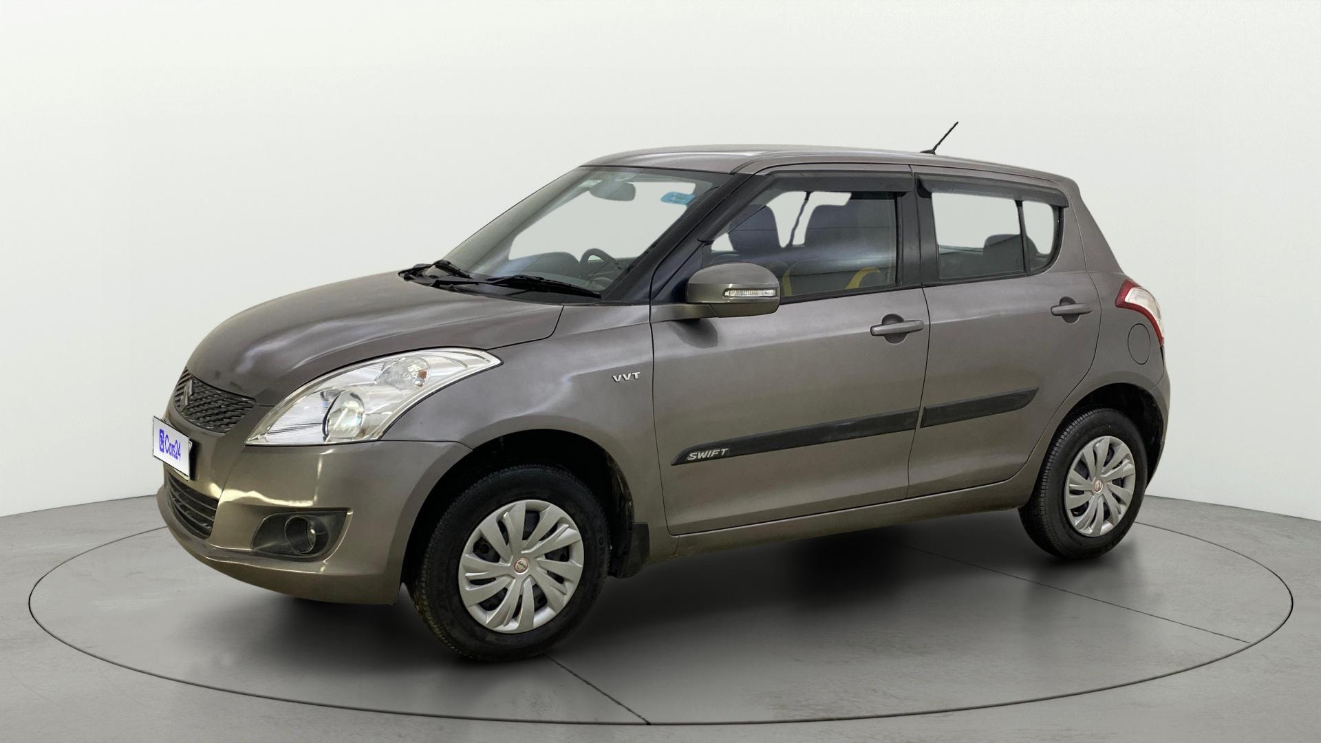Used 2014 Maruti Suzuki 1000 Used 2014 Maruti Suzuki 1000