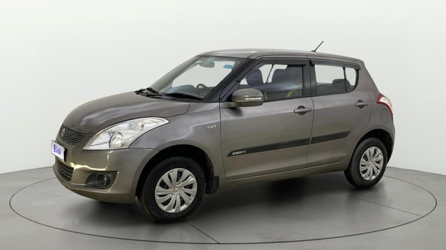 View Maruti Suzuki 1000 Image 34 Used Maruti Suzuki 1000 Image 34