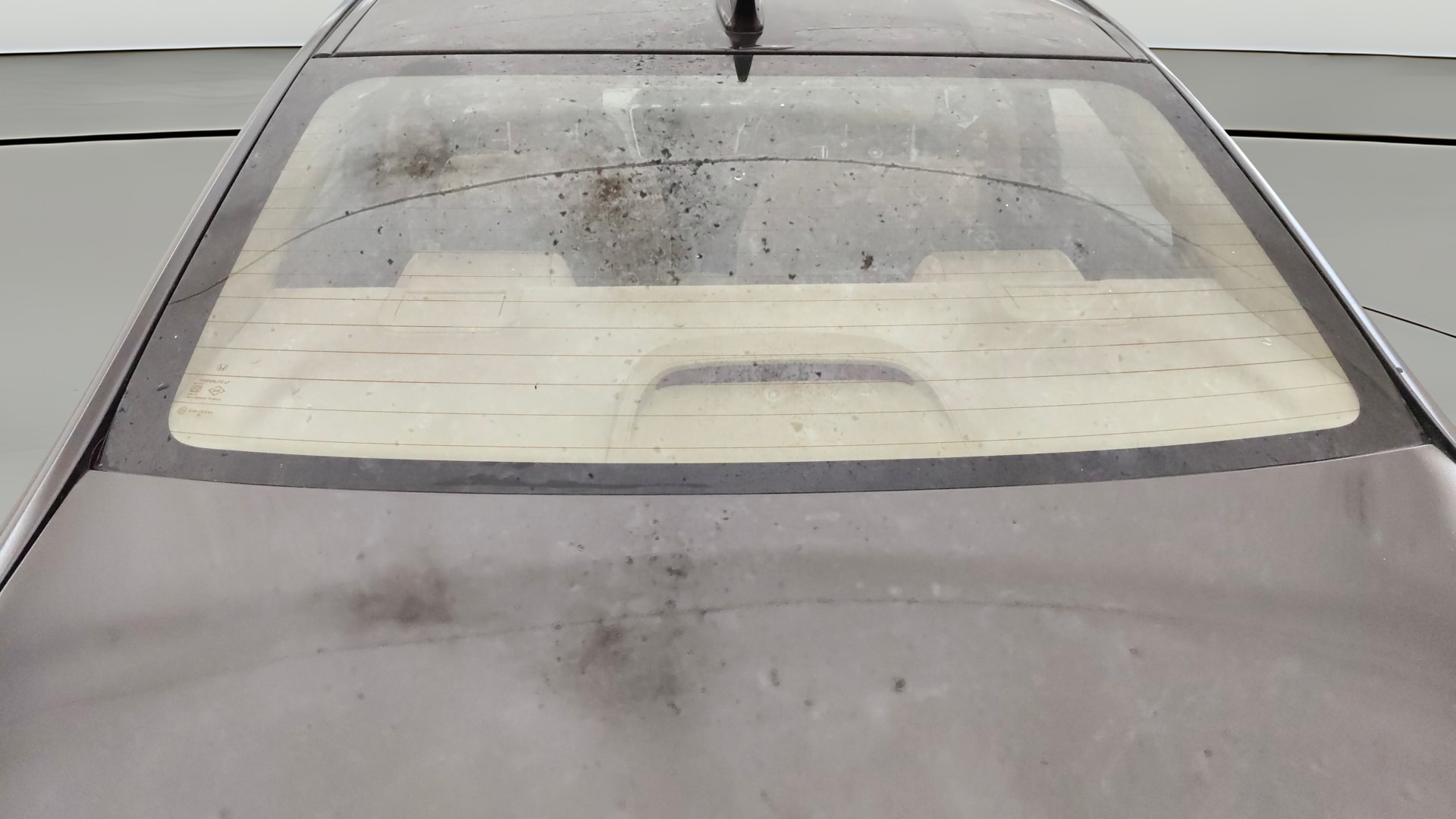 Used 2019 Honda City Used 2019 Honda City