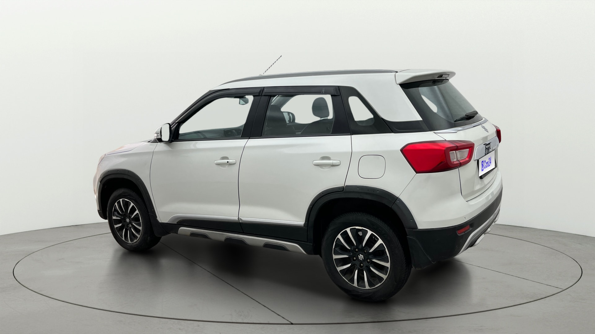 Used 2022 Maruti Suzuki 1000 Used 2022 Maruti Suzuki 1000