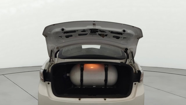 View Tata Tigor Image 16 Used Tata Tigor Image 16