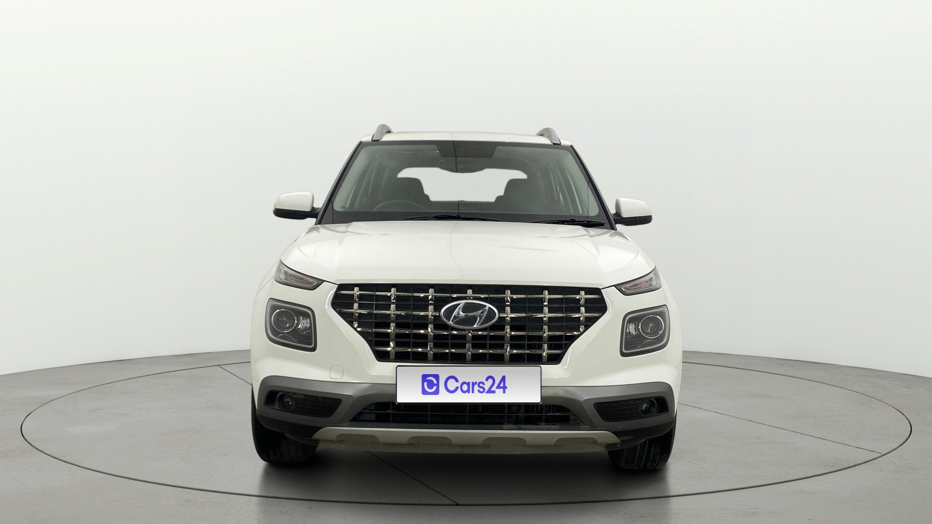 Used 2022 Hyundai Venue Used 2022 Hyundai Venue