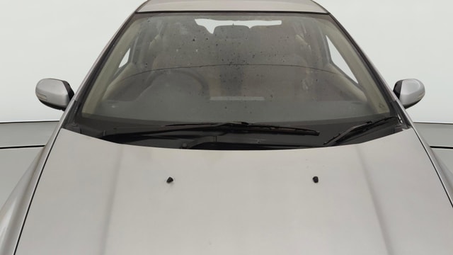 View Honda City Image 29 Used Honda City Image 29