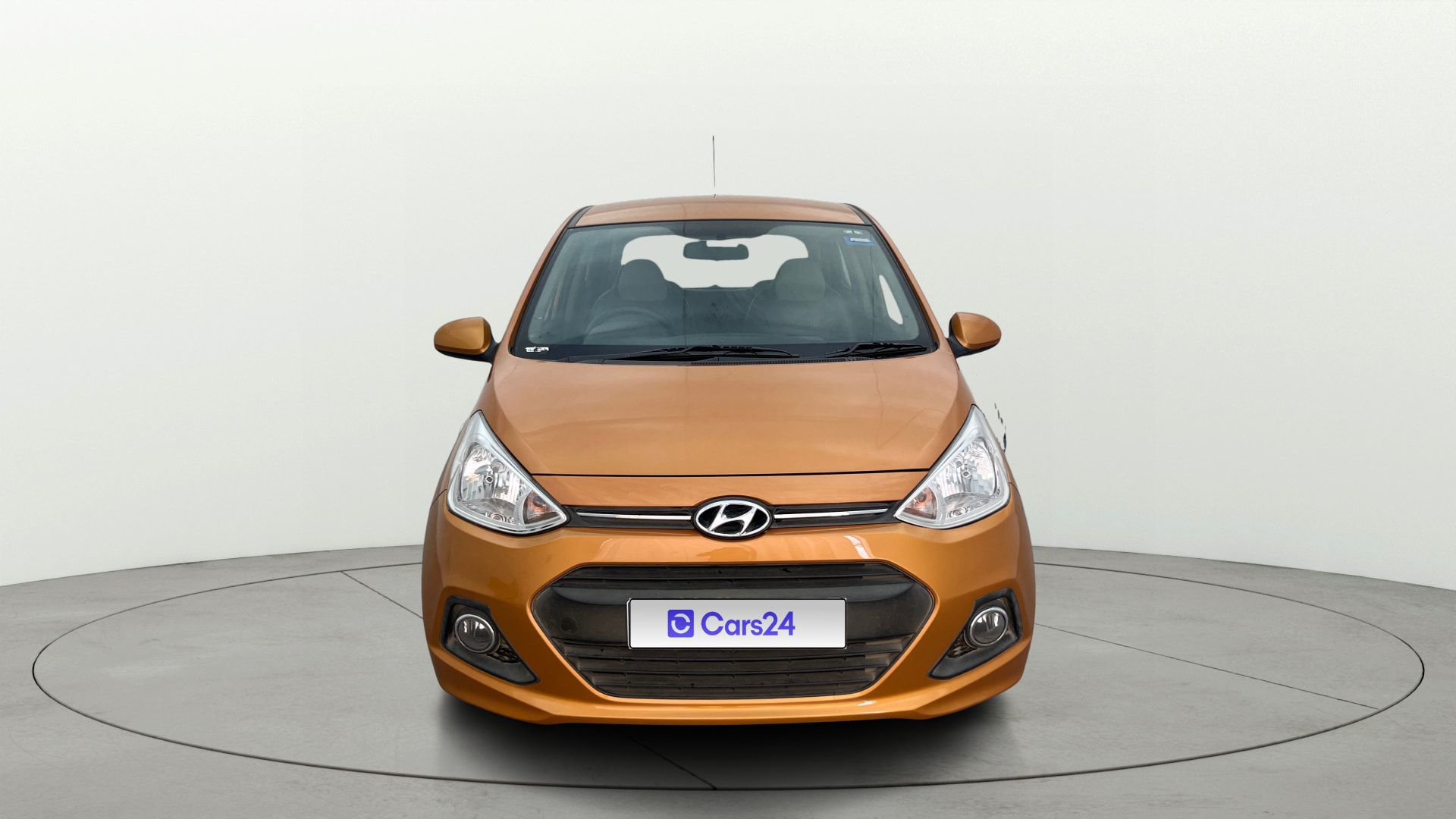Used 2016 Hyundai Grand i10 Used 2016 Hyundai Grand i10