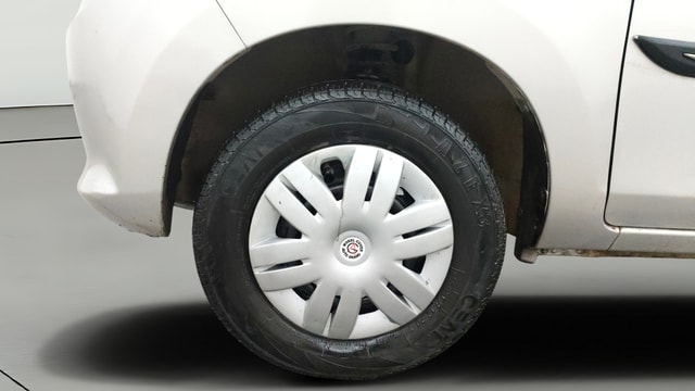 View Maruti Suzuki Alto 800 Image 27 Used Maruti Suzuki Alto 800 Image 27