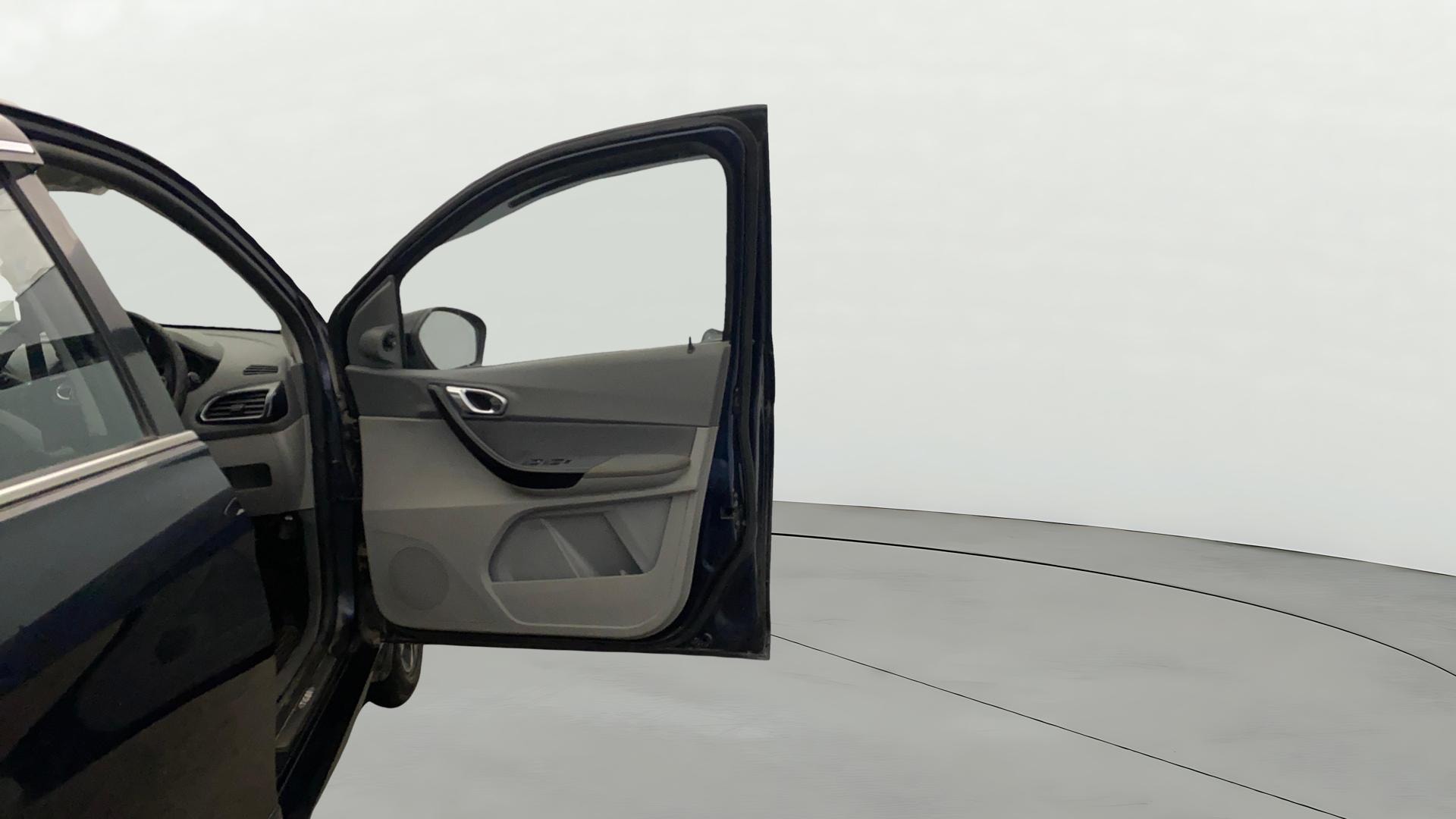 View 2021 Tata Tigor XE Diesel Image 45 Used 2021 Tata Tigor XE Diesel Image 45