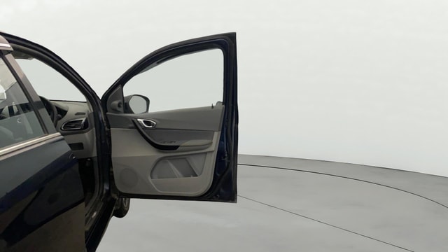View Tata Tigor Image 45 Used Tata Tigor Image 45